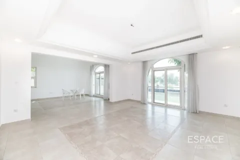 فيلا في Victory Heights, Dubai Sports City, دبي 5 غرف نوم , 401 م² رقم 62133 - صورة 3