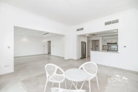 فيلا في Victory Heights, Dubai Sports City, دبي 5 غرف نوم , 401 م² رقم 62133 - صورة 4