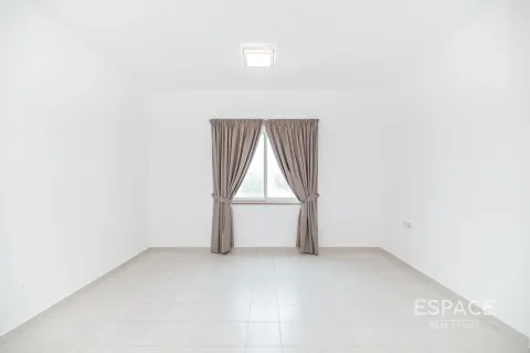 فيلا في Victory Heights, Dubai Sports City, دبي 5 غرف نوم , 401 م² رقم 62133 - صورة 13