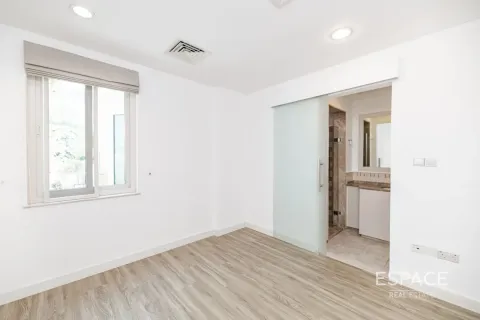 فيلا في Victory Heights, Dubai Sports City, دبي 5 غرف نوم , 401 م² رقم 62133 - صورة 10