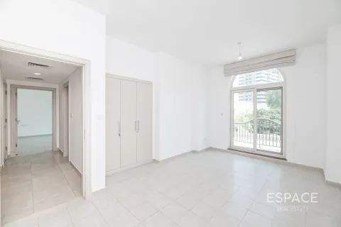 فيلا في Victory Heights, Dubai Sports City, دبي 5 غرف نوم , 401 م² رقم 62133 - صورة 12