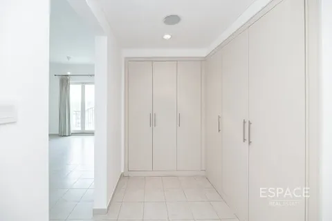 فيلا في Victory Heights, Dubai Sports City, دبي 5 غرف نوم , 401 م² رقم 62133 - صورة 8