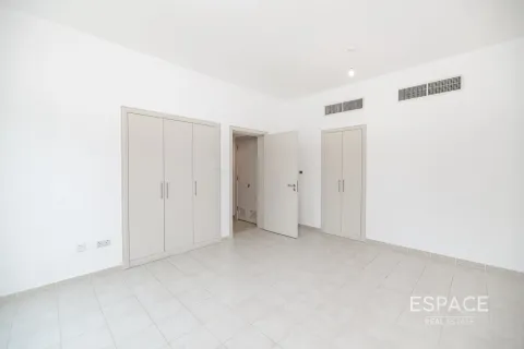 فيلا في Victory Heights, Dubai Sports City, دبي 5 غرف نوم , 401 م² رقم 62133 - صورة 9