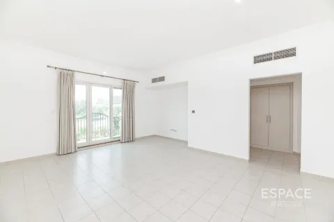 فيلا في Victory Heights, Dubai Sports City, دبي 5 غرف نوم , 401 م² رقم 62133 - صورة 7