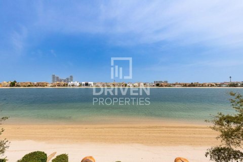 Villa in Signature Villas, Palm Jumeirah, Dubai 6 bedrooms, 1244.62 sq.m. № 128845 - photo 27