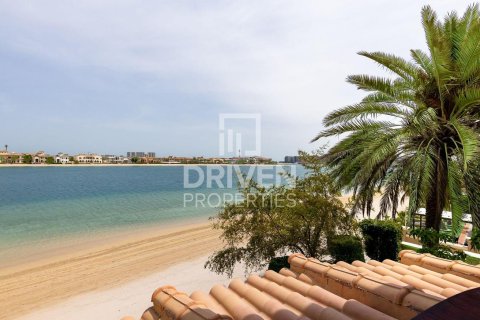 Villa in Signature Villas, Palm Jumeirah, Dubai 6 bedrooms, 1244.62 sq.m. № 128845 - photo 28