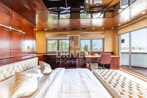 Villa in Signature Villas, Palm Jumeirah, Dubai 6 bedrooms, 1244.62 sq.m. № 128845 - photo 10
