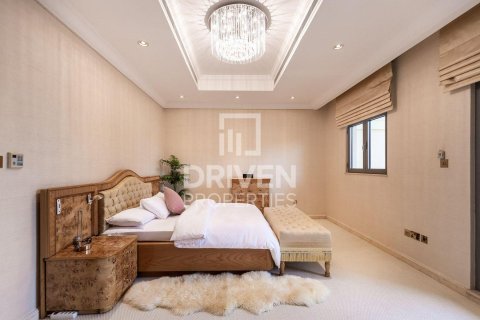 Villa in Signature Villas, Palm Jumeirah, Dubai 6 bedrooms, 1244.62 sq.m. № 128845 - photo 7