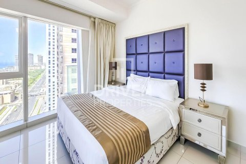 Apartment in Damac Heights, Dubai Marina, Dubai 2 bedrooms, 125.6 sq.m. № 128844 - photo 9