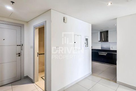 Apartment in Damac Heights, Dubai Marina, Dubai 2 bedrooms, 125.6 sq.m. № 128844 - photo 17