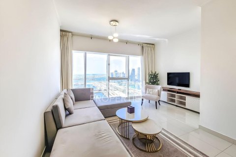 Apartment in Damac Heights, Dubai Marina, Dubai 2 bedrooms, 125.6 sq.m. № 128844 - photo 5