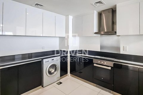 Apartment in Damac Heights, Dubai Marina, Dubai 2 bedrooms, 125.6 sq.m. № 128844 - photo 16