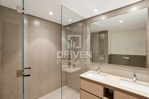 Apartment in Opera District, Downtown Dubai (Downtown Burj Dubai), Dubai 2 bedrooms, 114.92 sq.m. № 128835 - photo 13