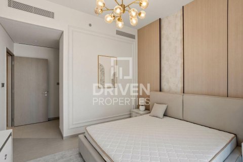 Apartment in Opera District, Downtown Dubai (Downtown Burj Dubai), Dubai 2 bedrooms, 114.92 sq.m. № 128835 - photo 7