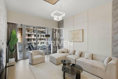 شقة في Opera District, وسط مدينة دبي, دبي 2 غرف نوم, 114.92 م² رقم 128835