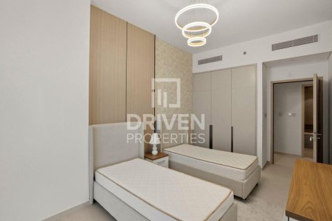 Apartment in Opera District, Downtown Dubai (Downtown Burj Dubai), Dubai 2 bedrooms, 114.92 sq.m. № 128835 - photo 9
