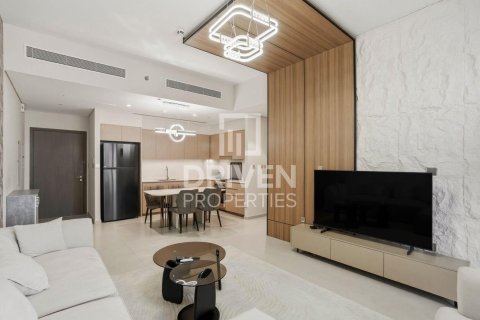 Apartment in Opera District, Downtown Dubai (Downtown Burj Dubai), Dubai 2 bedrooms, 114.92 sq.m. № 128835 - photo 5