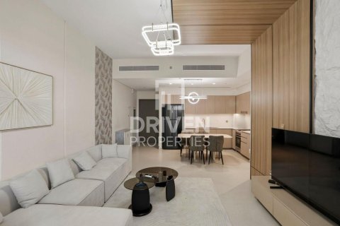 Apartment in Opera District, Downtown Dubai (Downtown Burj Dubai), Dubai 2 bedrooms, 114.92 sq.m. № 128835 - photo 4