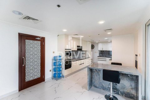 Ático en Princess Tower, Dubai Marina, Dubai, 5 dormitorios, 571.07 m², № 128843 - foto 8