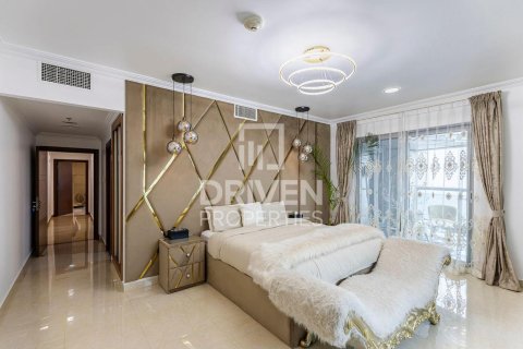 Ático en Princess Tower, Dubai Marina, Dubai, 5 dormitorios, 571.07 m², № 128843 - foto 13