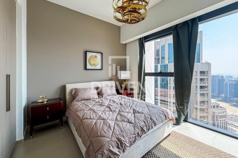 Apartment in Opera District, Downtown Dubai (Downtown Burj Dubai), Dubai 1 bedroom, 56.39 sq.m. № 128836 - photo 7