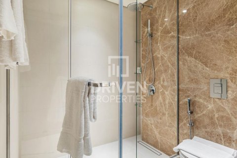 Apartment in EMAAR Beachfront, Dubai Harbour, Dubai 1 bedroom, 71.91 sq.m. № 128834 - photo 12