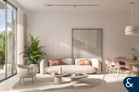 Apartamento en Dubai Land, Dubai, 2 dormitorios, 155 m², № 74943 - foto 2