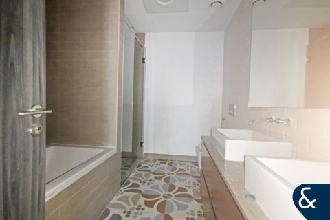 Купить квартиру в Motor City, Дубай: 1 спальня, 79м², № 74928 - фото 7