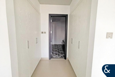 Купить квартиру в Motor City, Дубай: 1 спальня, 79м², № 74928 - фото 6