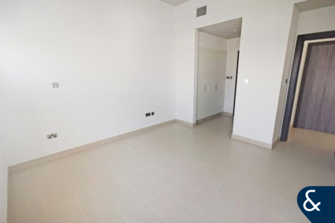 Купить квартиру в Motor City, Дубай: 1 спальня, 79м², № 74928 - фото 5