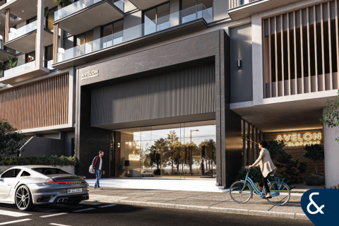 Купить квартиру в Джумейра Вилладж Серкл, Дубай: 1 спальня, 95м², № 74930 - фото 6