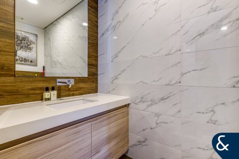 Appartement à SOL Bay, Business Bay, Dubai, 1 chambre, 98 m², № 74939 - photo 22