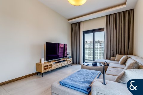 Appartement à SOL Bay, Business Bay, Dubai, 1 chambre, 98 m², № 74939 - photo 4