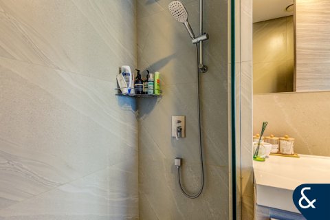 Appartement à SOL Bay, Business Bay, Dubai, 1 chambre, 98 m², № 74939 - photo 20