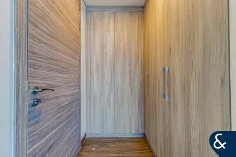 Appartement à SOL Bay, Business Bay, Dubai, 1 chambre, 98 m², № 74939 - photo 21