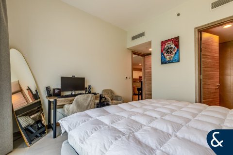 Appartement à SOL Bay, Business Bay, Dubai, 1 chambre, 98 m², № 74939 - photo 15