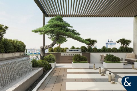 Apartamento en Jumeirah Village Circle, Dubai, 1 dormitorio, 73 m², № 74929 - foto 24