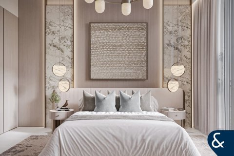 Apartamento en Jumeirah Village Circle, Dubai, 1 dormitorio, 73 m², № 74929 - foto 9