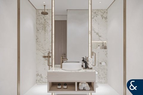 Apartamento en Jumeirah Village Circle, Dubai, 1 dormitorio, 73 m², № 74929 - foto 10