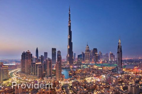 Villa en Arabian Ranches 3, Dubai, 3 dormitorios, № 2696 - foto 12