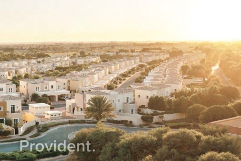 Villa en Arabian Ranches 3, Dubai, 3 dormitorios, № 2696 - foto 10