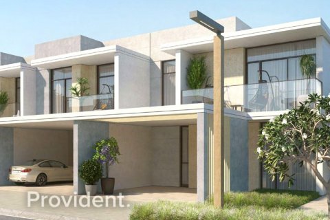 Villa en Arabian Ranches 3, Dubai, 3 dormitorios, № 2696 - foto 6