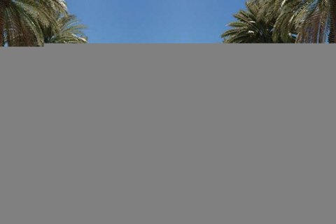 منزل ذو طابقين في مرسى دبي, دبي 3 غرف نوم, 373.6 م² رقم 2684 - صورة 1