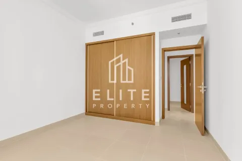 شقة في EMAAR Beachfront, Dubai Harbour, دبي 3 غرف نوم, 178 م² رقم 85640 - صورة 14