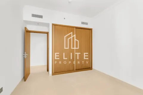 شقة في EMAAR Beachfront, Dubai Harbour, دبي 3 غرف نوم, 178 م² رقم 85640 - صورة 10