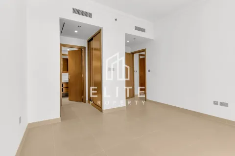 شقة في EMAAR Beachfront, Dubai Harbour, دبي 3 غرف نوم, 178 م² رقم 85640 - صورة 13