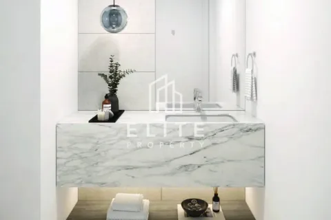 Appartement à Dubai, studio, 76 m², № 85650 - photo 8