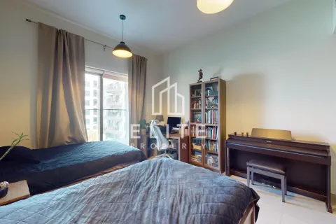 Appartement à Dubai, 2 chambres, 115 m², № 85652 - photo 7