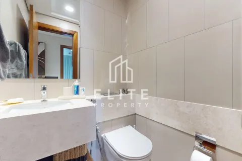 Appartement à Dubai, 2 chambres, 115 m², № 85652 - photo 15