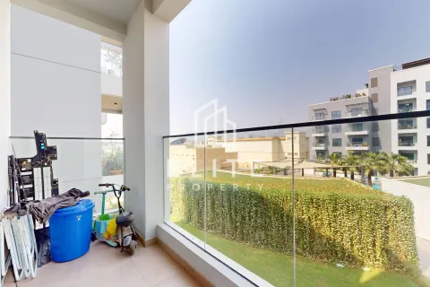 Appartement à Dubai, 2 chambres, 115 m², № 85652 - photo 19